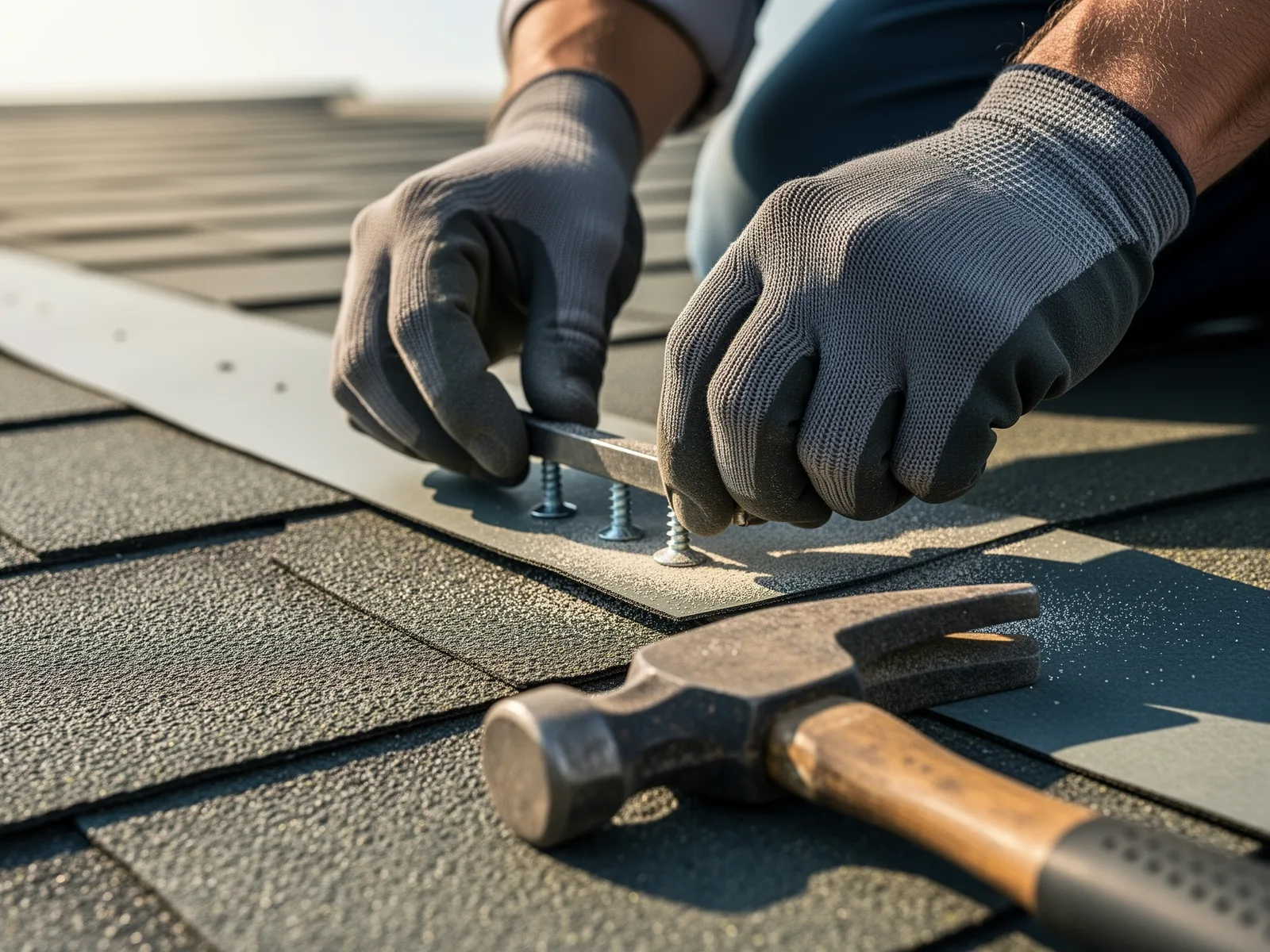 Why choose Fascia Repair in Wickhaven, PA